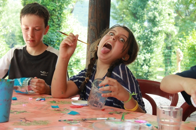 Village Camps International Summer Camp Ard&egrave;che, France 2019-07-26 https://www.villagecamps.com/journals_admin/images/638-6-09-07-2013.jpg lossless (134).jpg